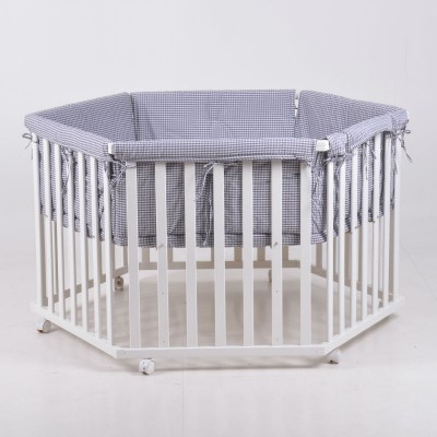 baby playpen